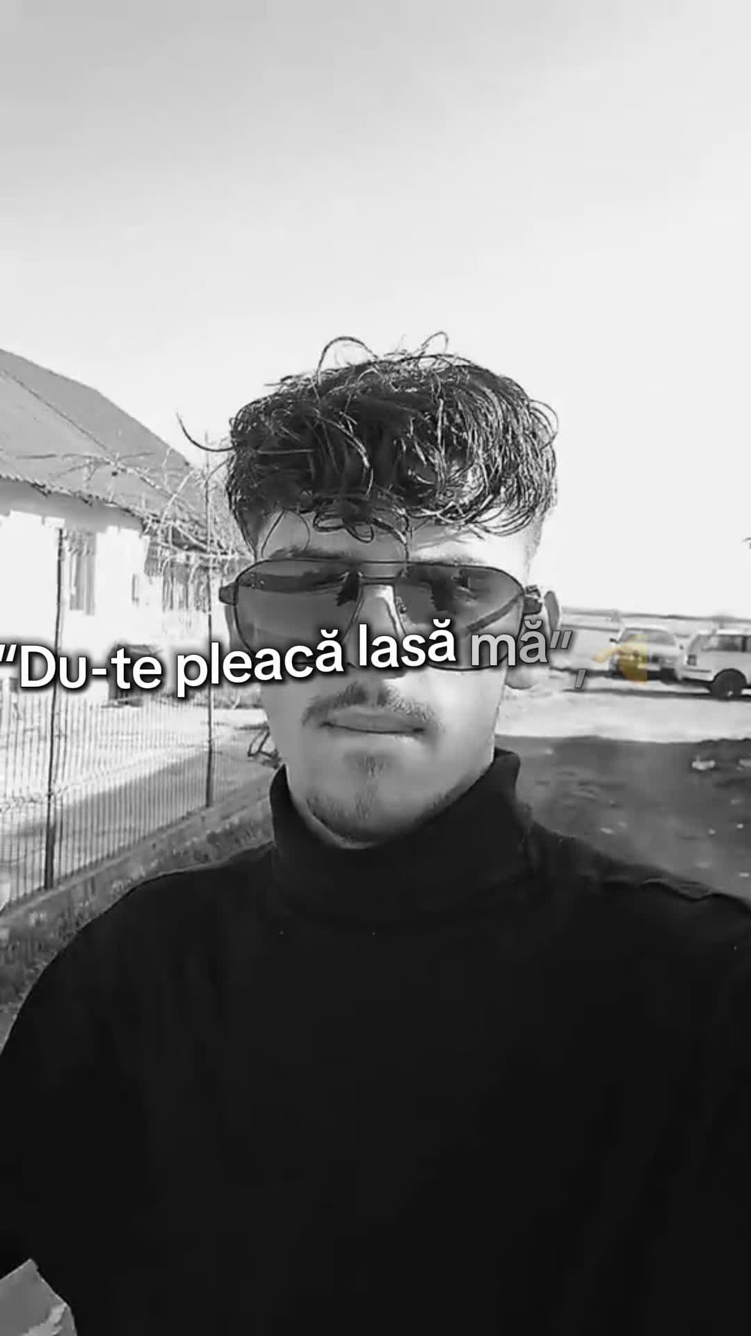 @Alex_juniorr7777