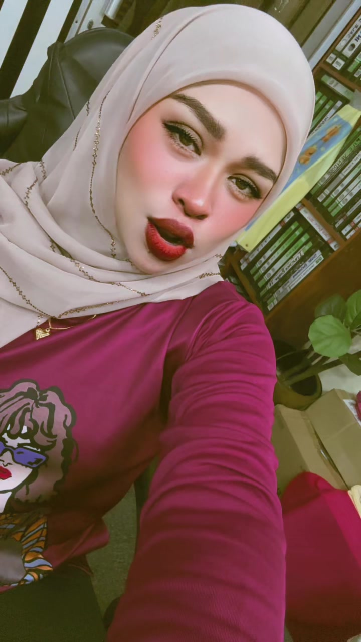 @Ellyfirdaus