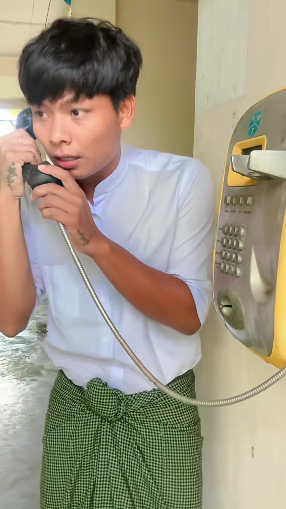 @๐๐พ๐ท๐ฐ๐๐๐ช๐๐๐ฝ๐พ๐ท{9.5M}