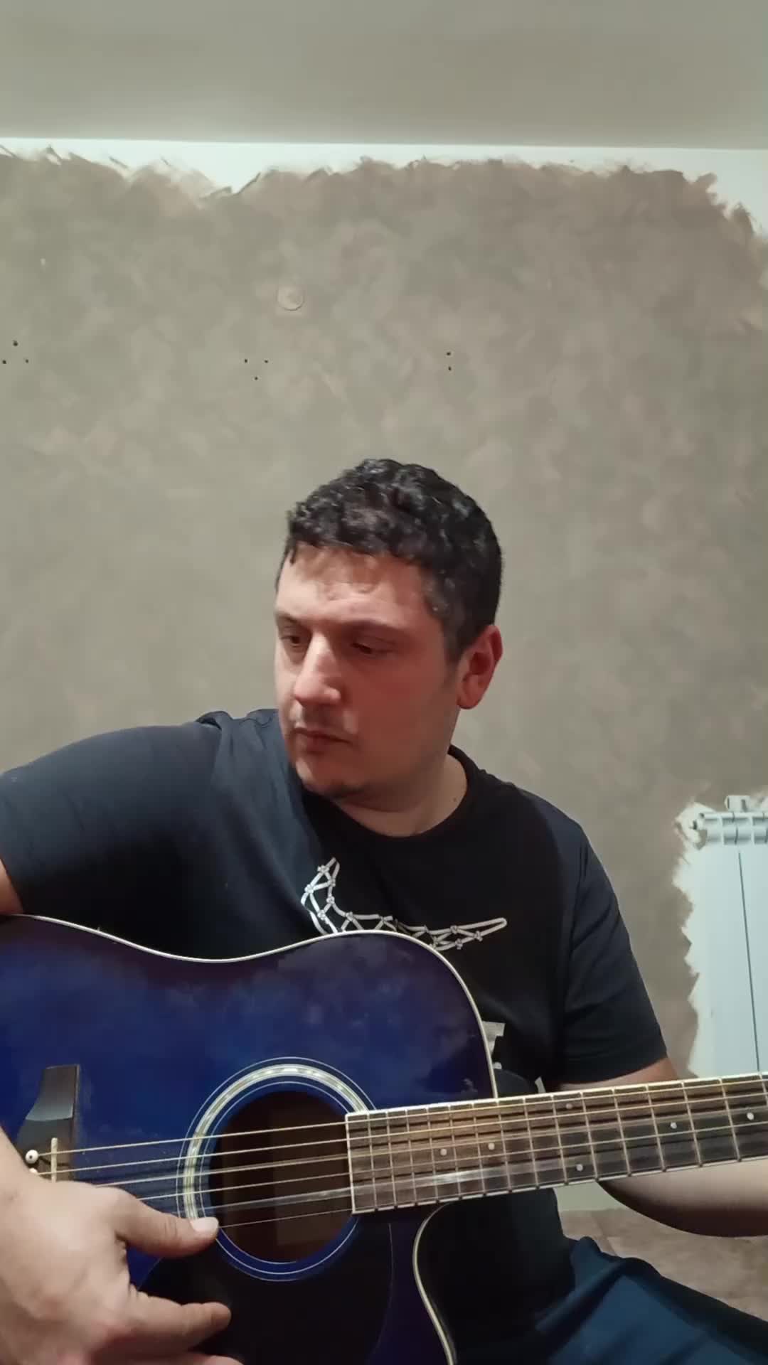 @Skullyboy