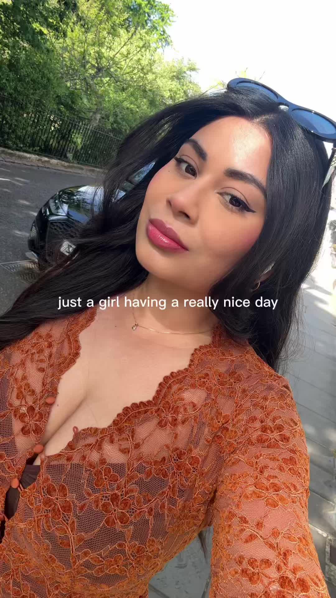@Nayy