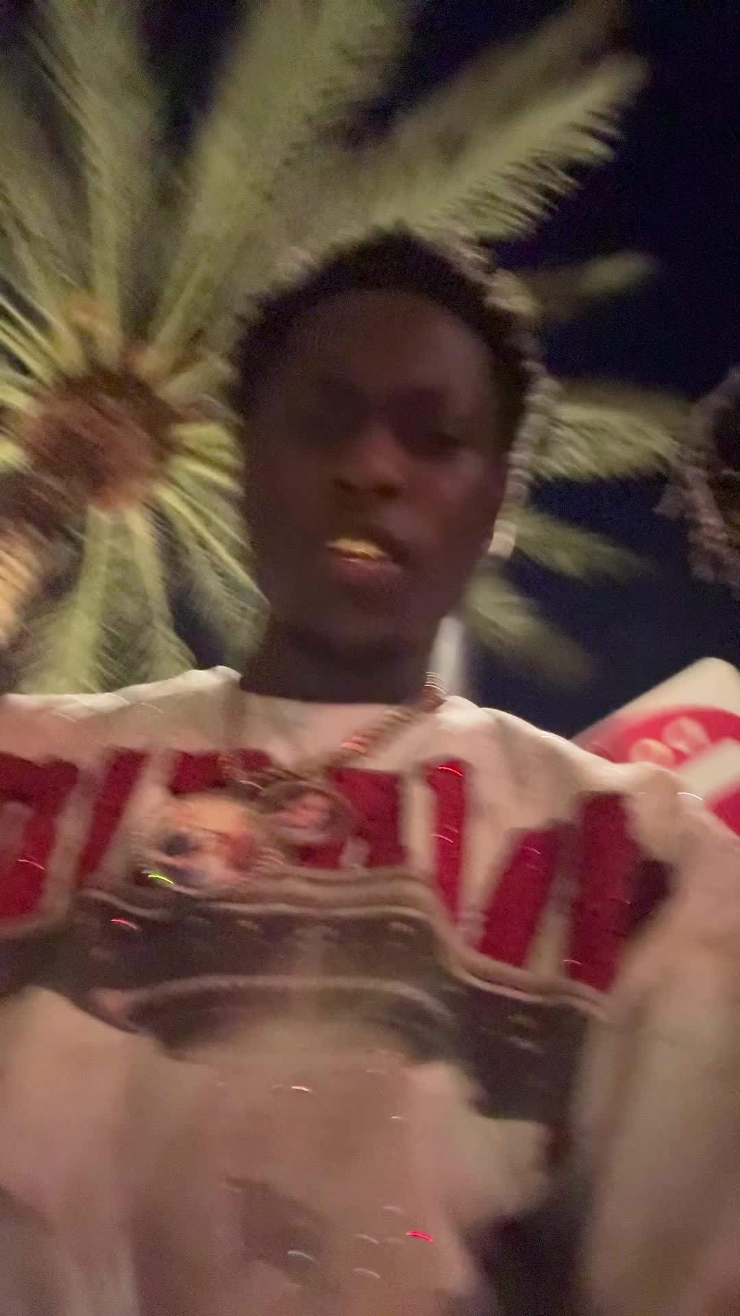 @Nick🍫