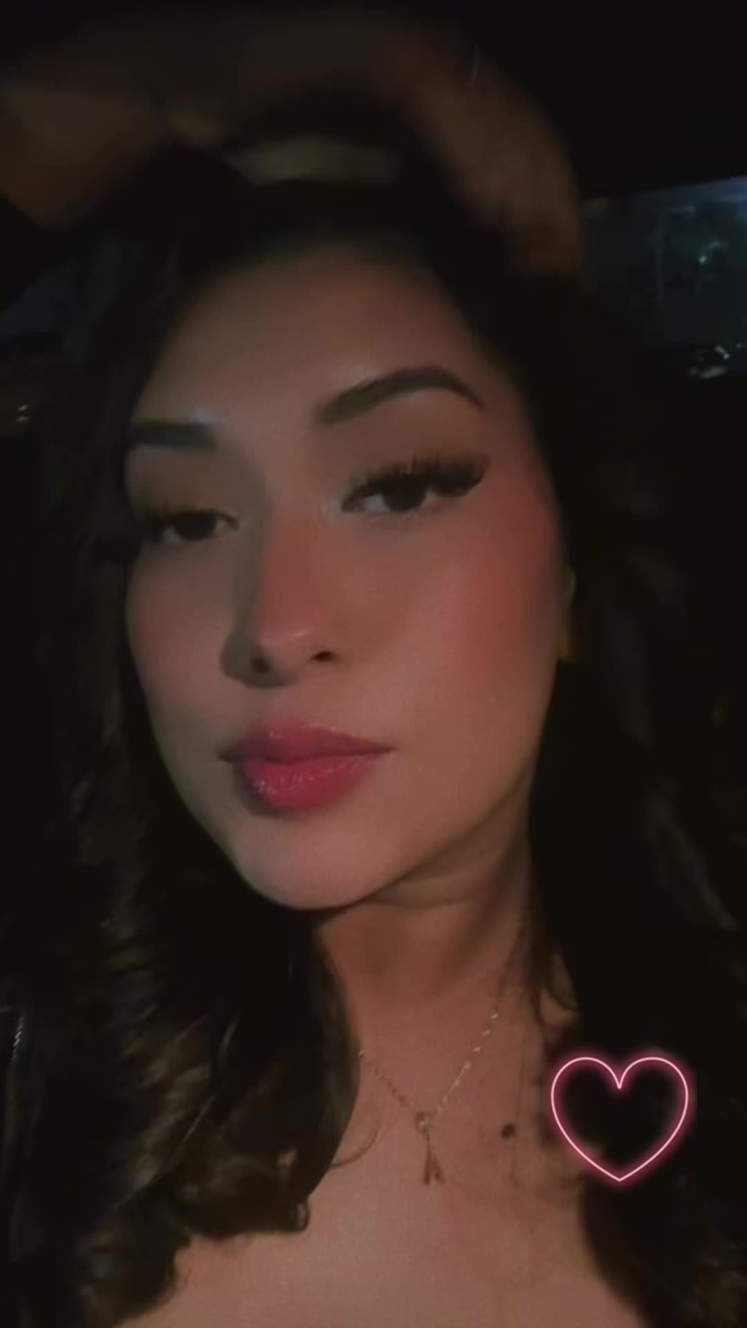 @Victoria avila
