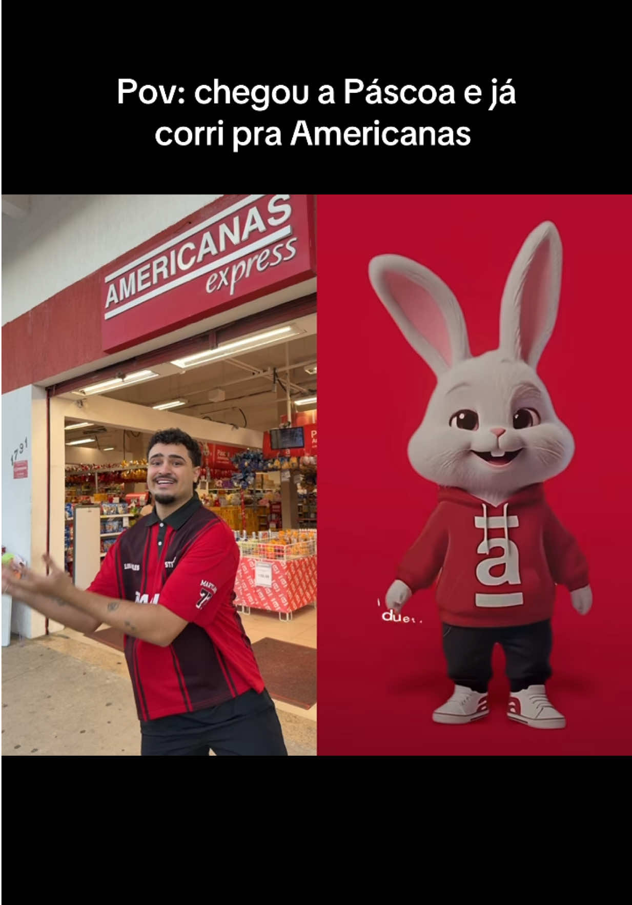 @Pejota
