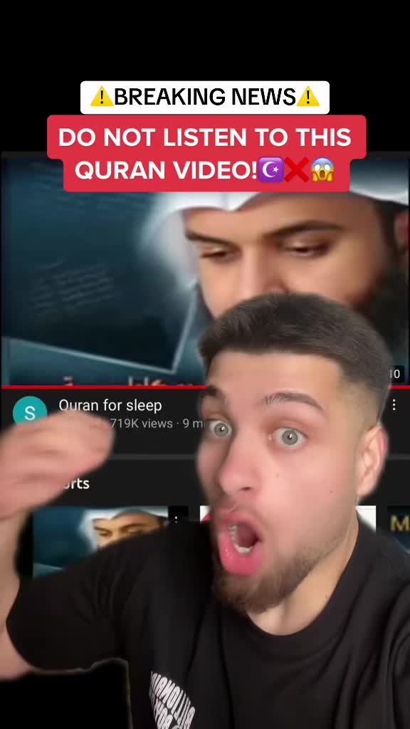 @Danzy