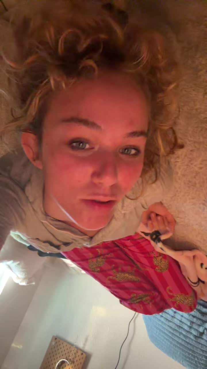 @EllaTheAngel