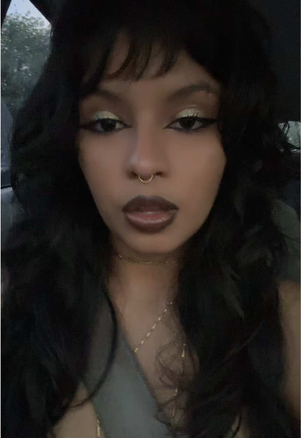 @m0nk3yc0re