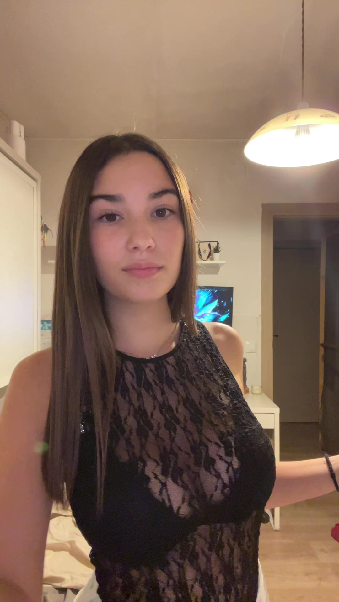 @𝐑𝐮𝐭𝐡 𝐆𝐮𝐚𝐥𝐝𝐨