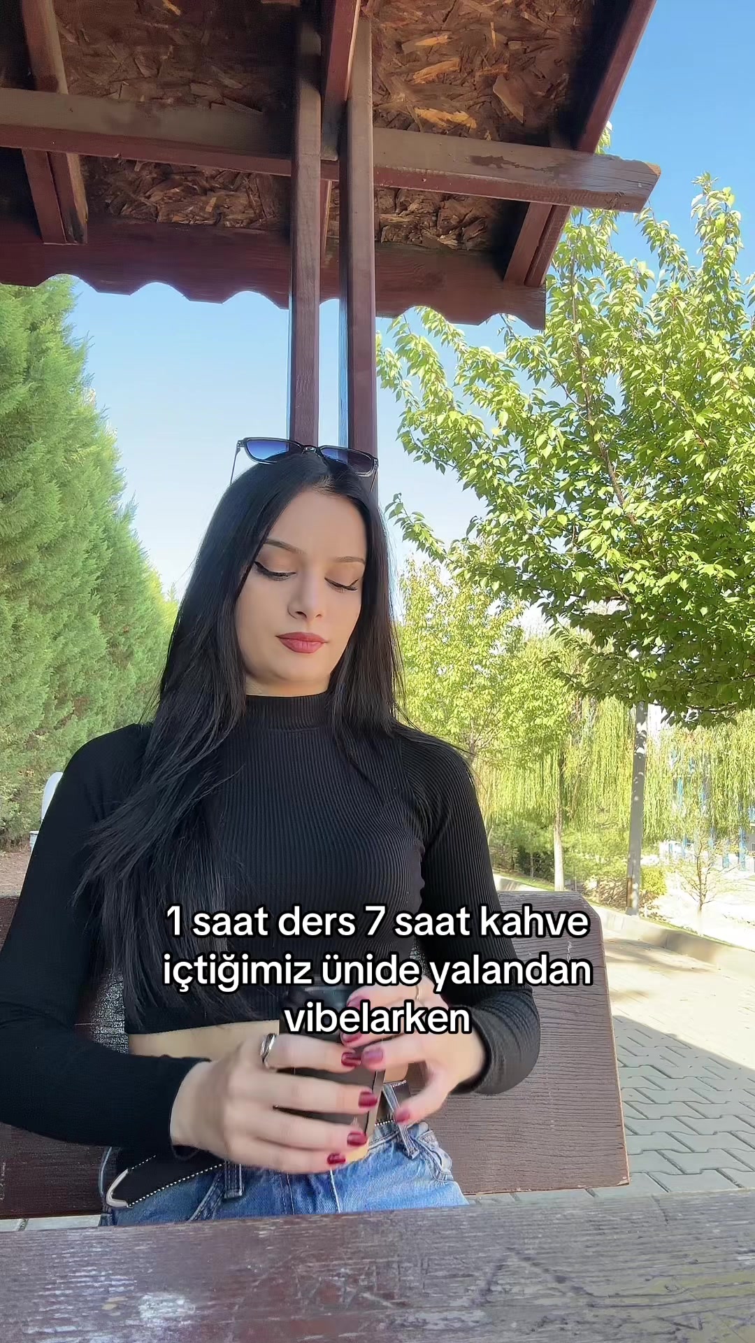 @beyza