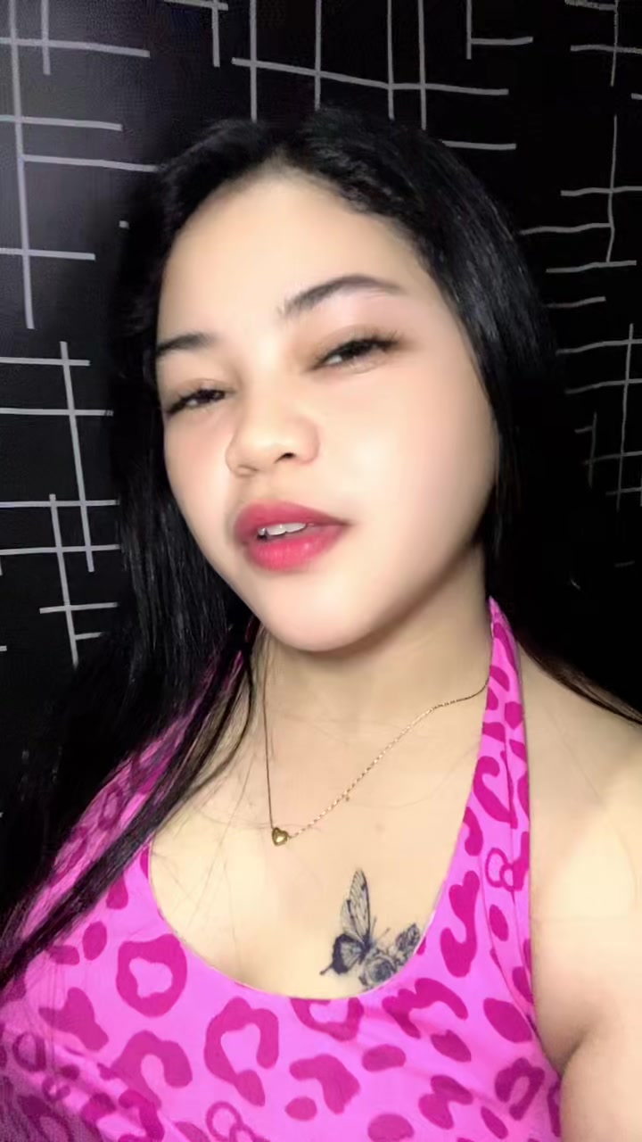 @Leafranz