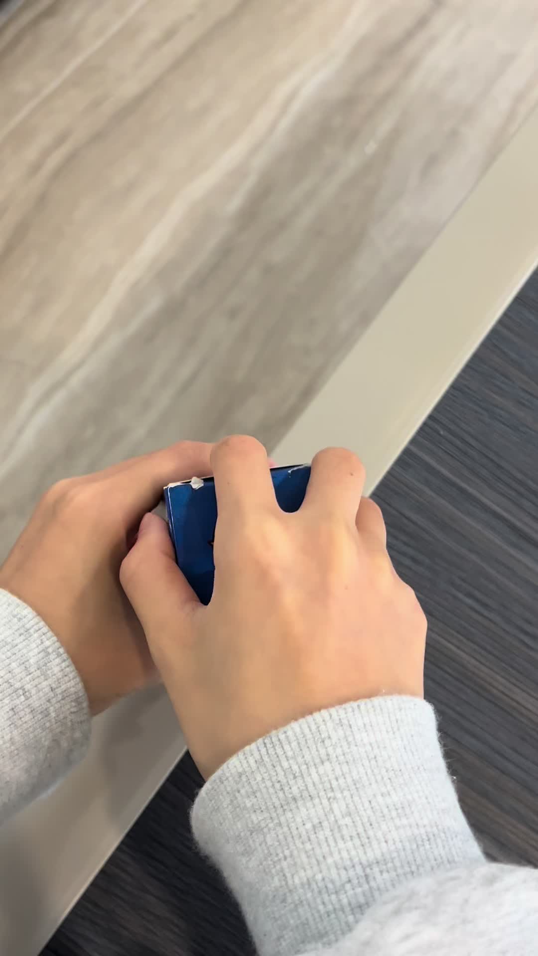 @barcloudp24
