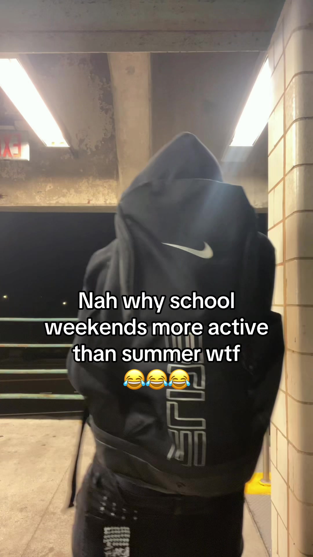 @Teacher