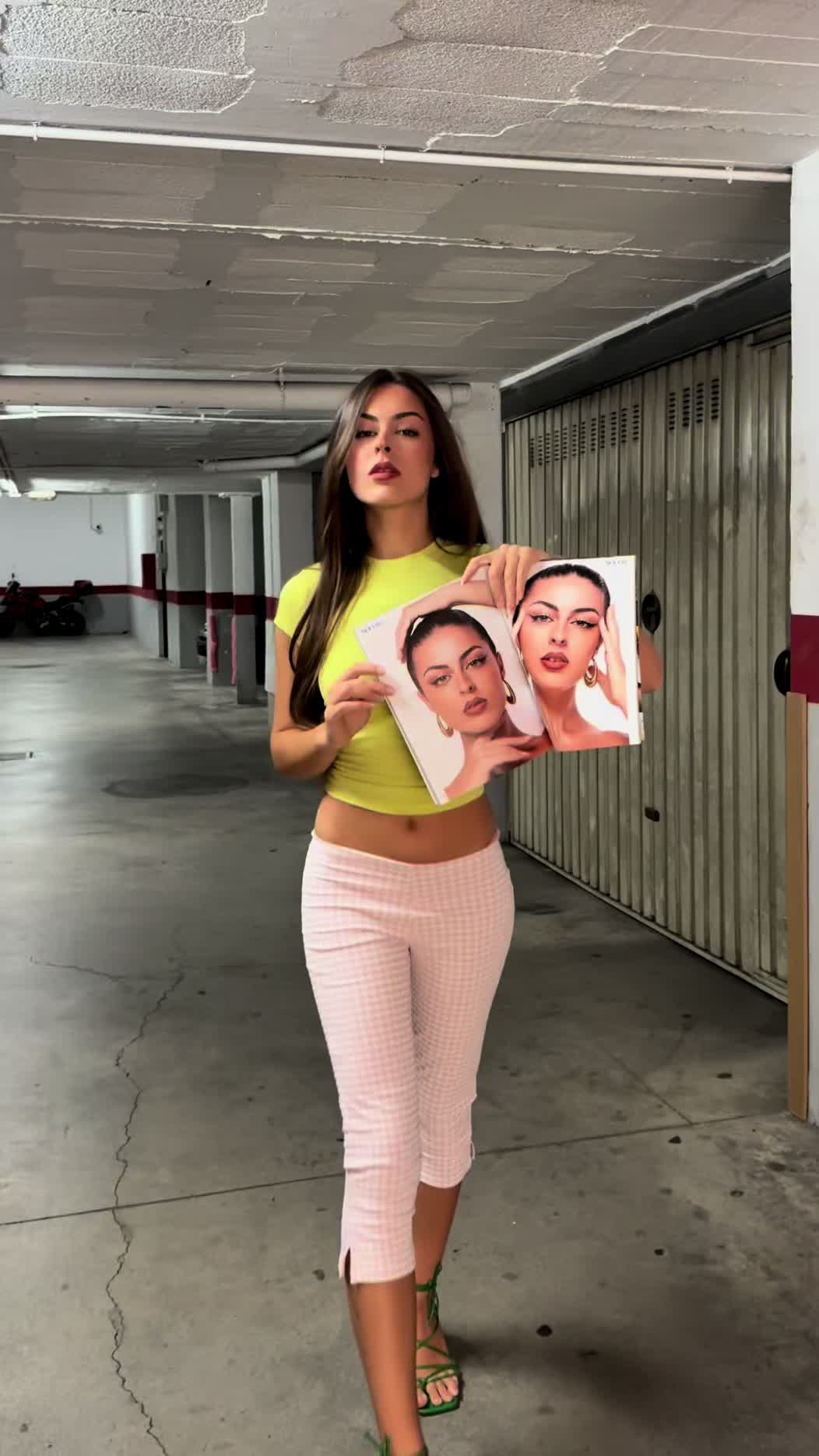 @mar&iacute;a