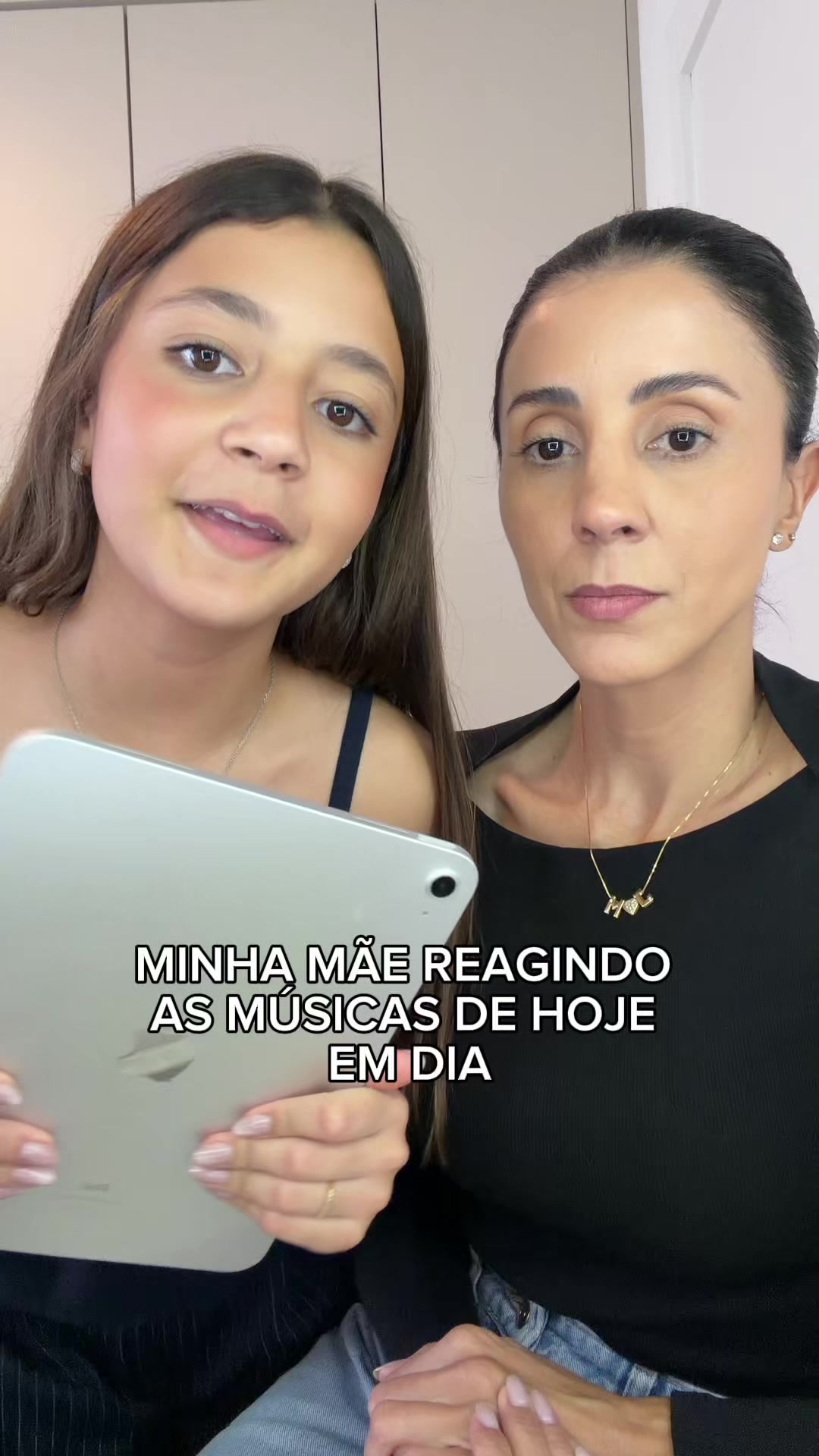 @MARI MELO💐🌟💓