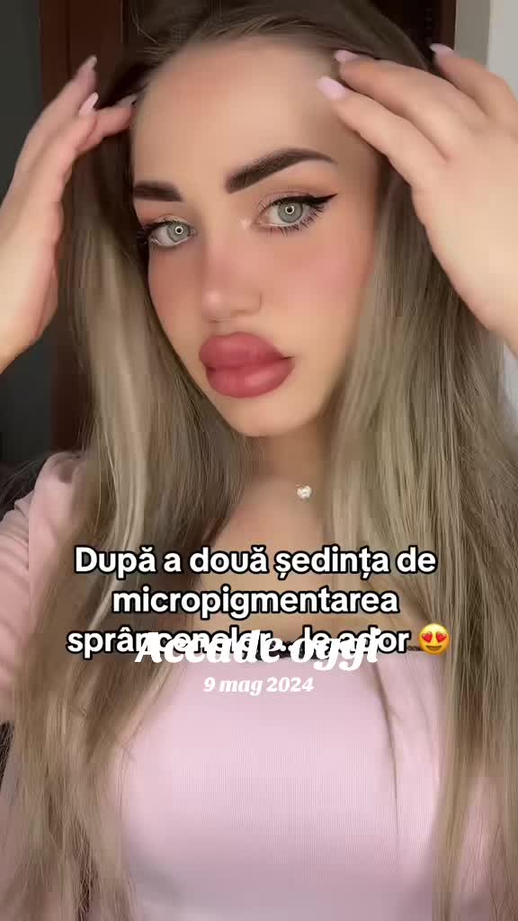 @Georgiana Georgi