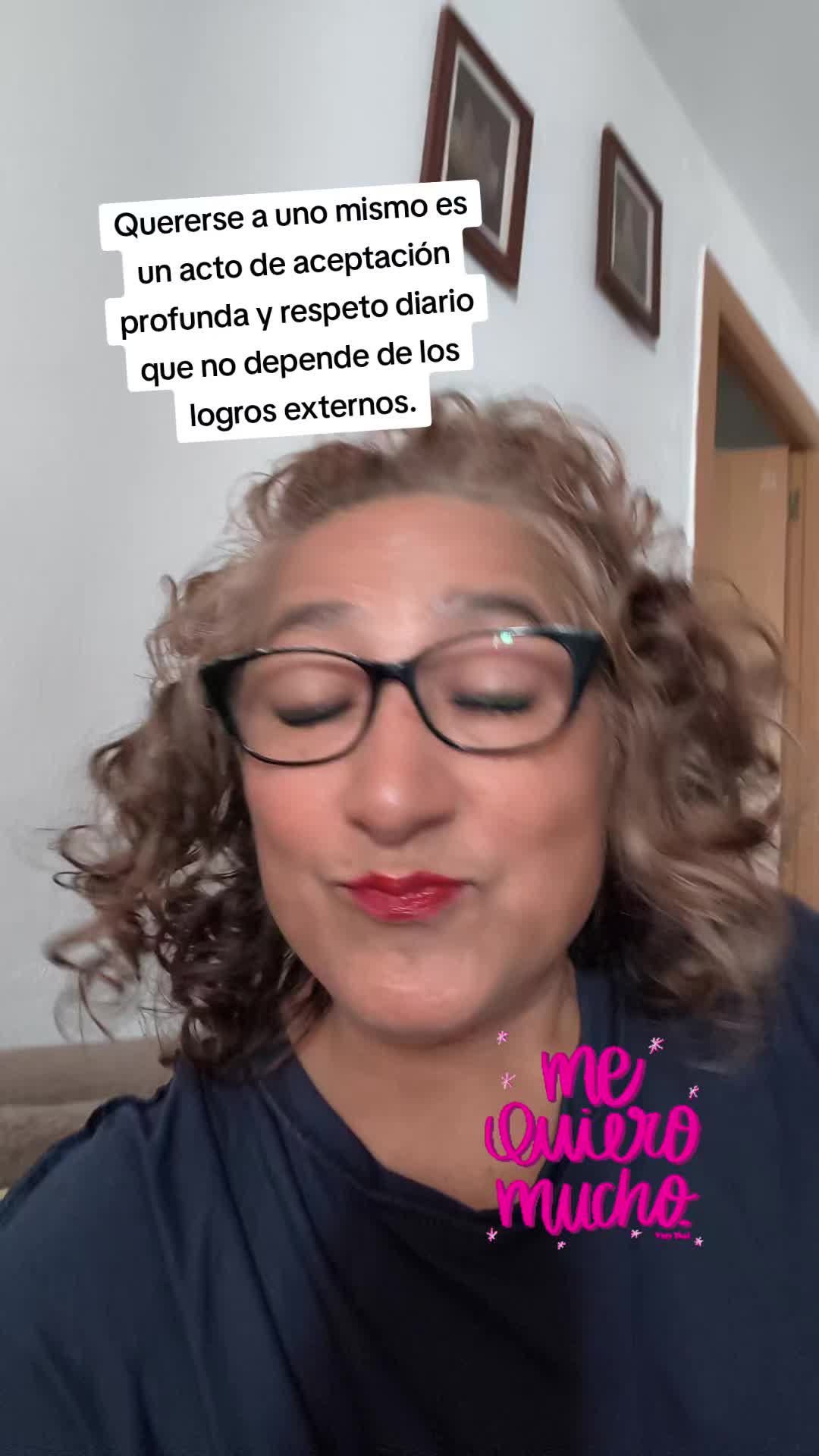@Anitaaa