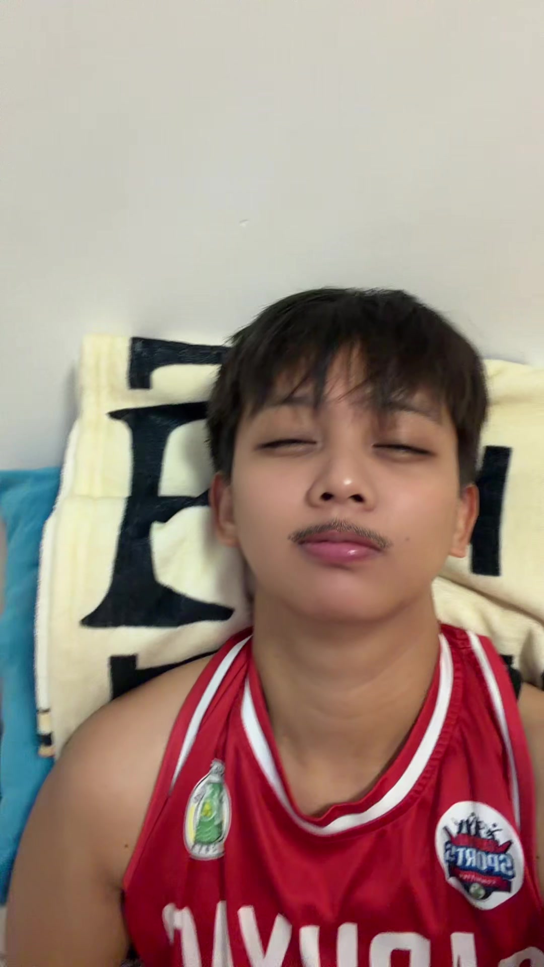 @MatchaBoy_199x๐ณ๏ธ๐
