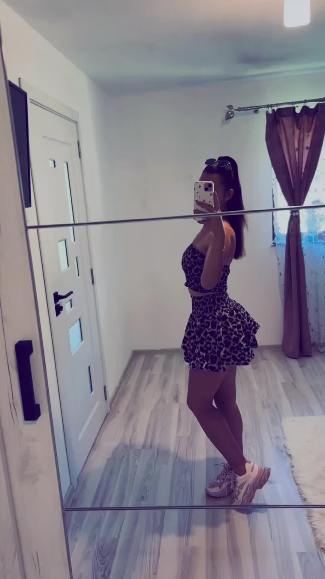 @𝓓𝓮𝓮𝓪 𝓐𝓷𝓭𝓻𝓮𝓮𝓪🐆