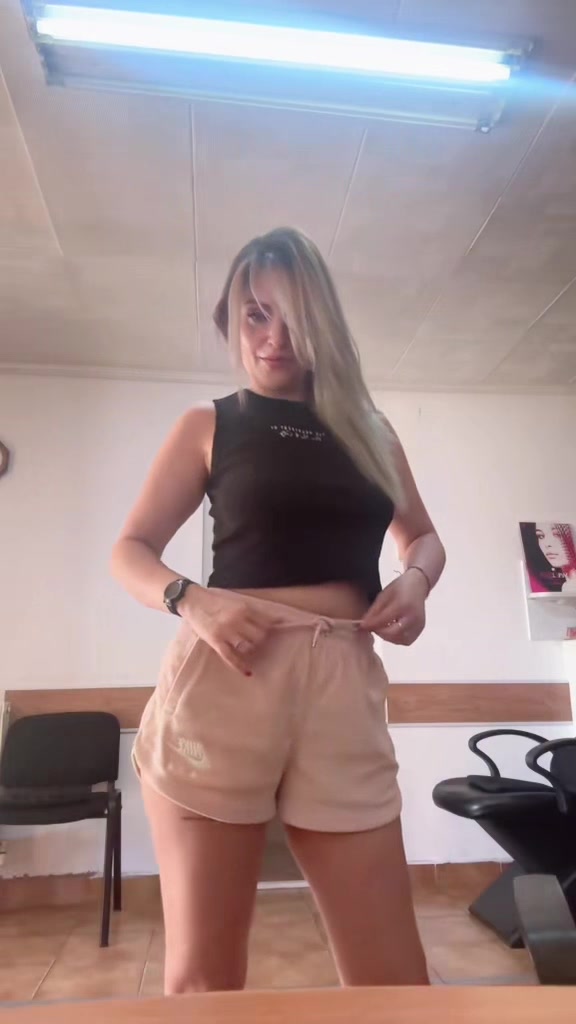 @danysilvia80