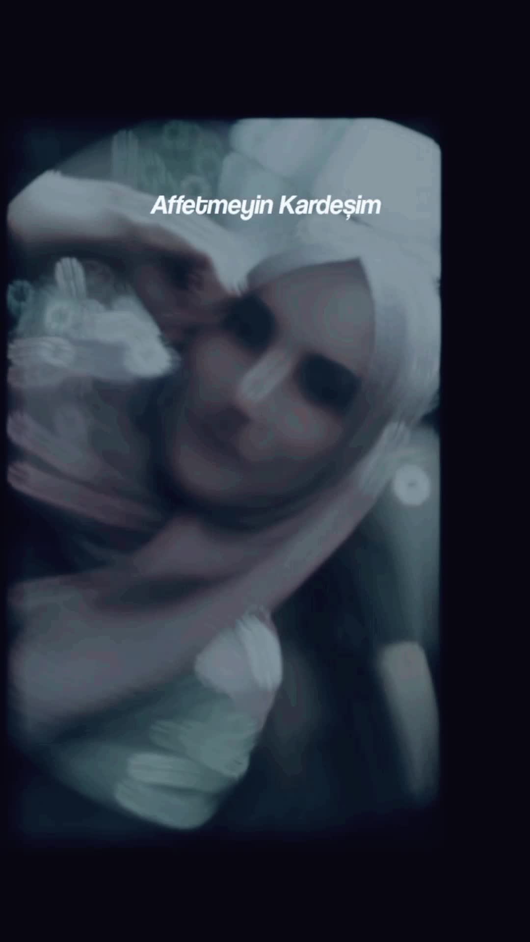 @Zehra edebalii