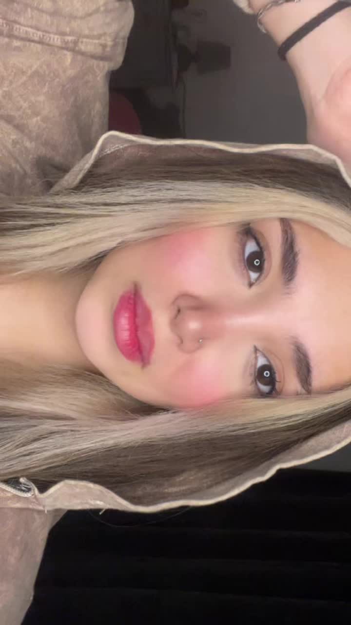 @tina.karami_