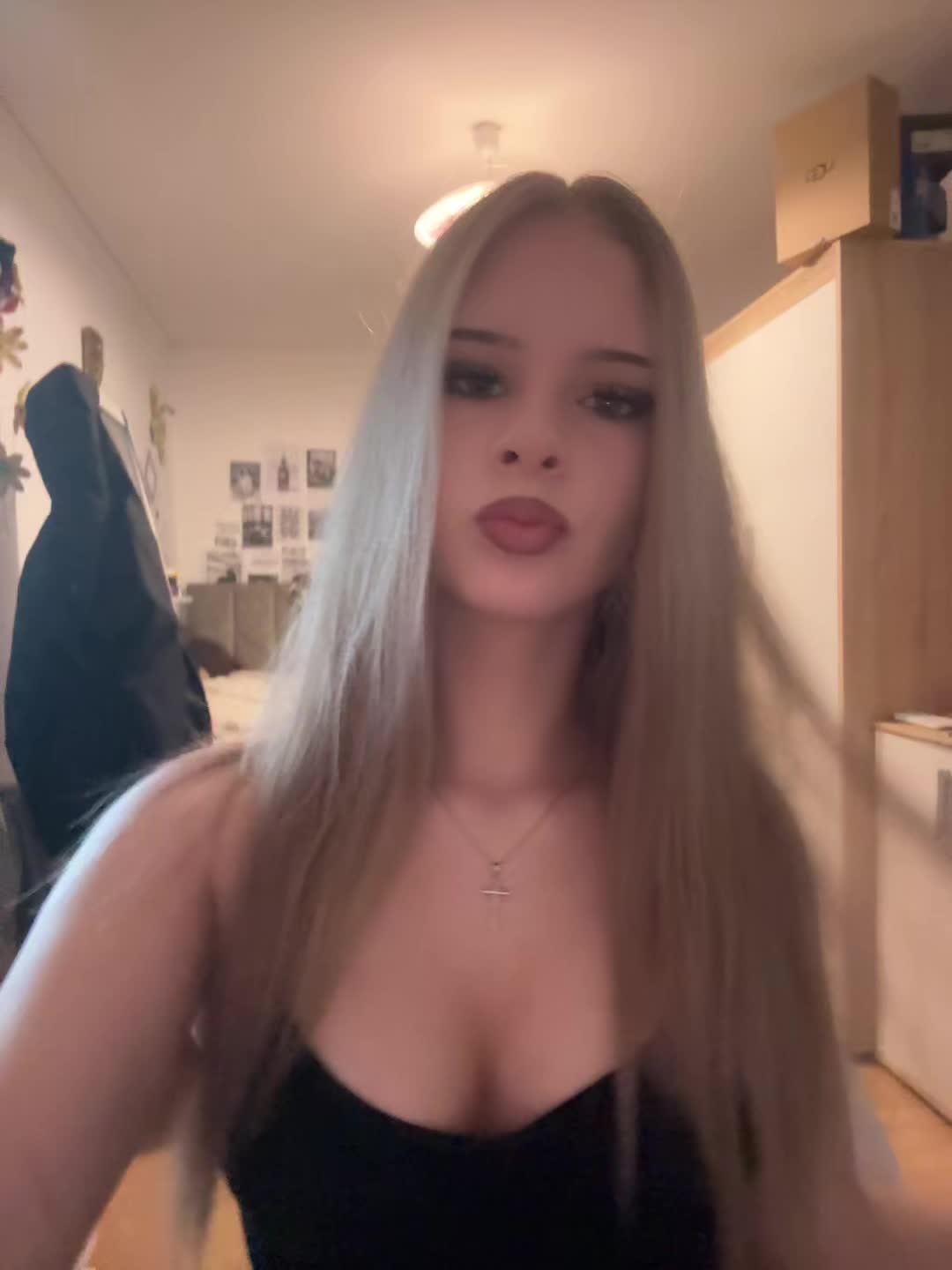 @tena