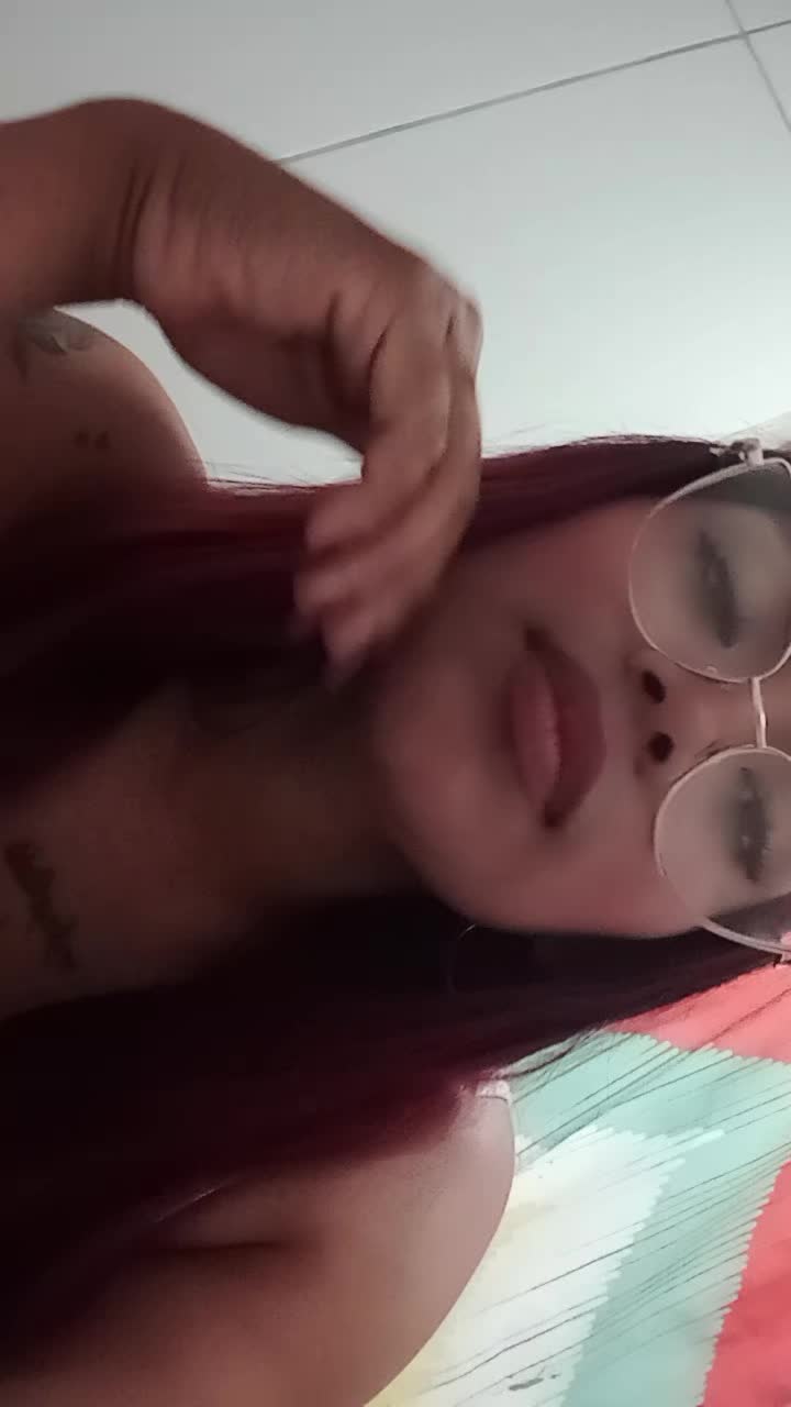 @🤎