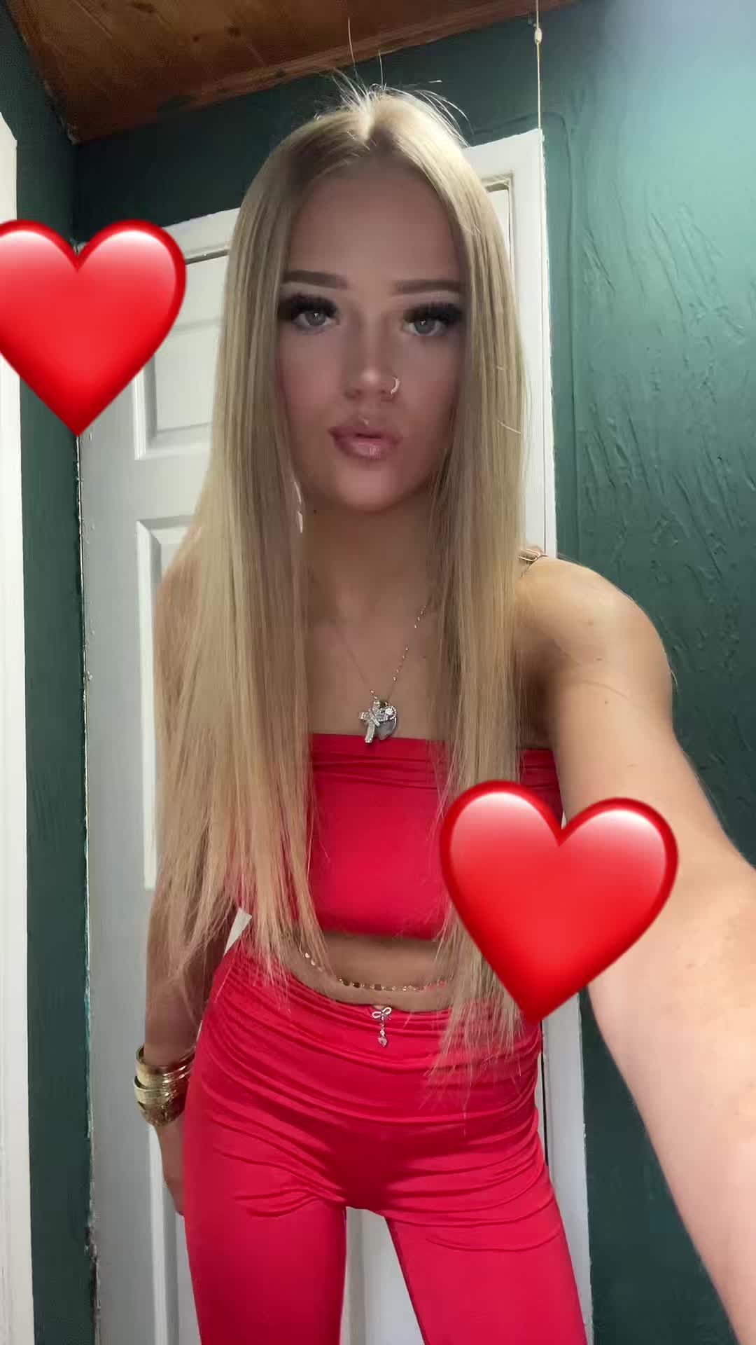 @hunni🎀