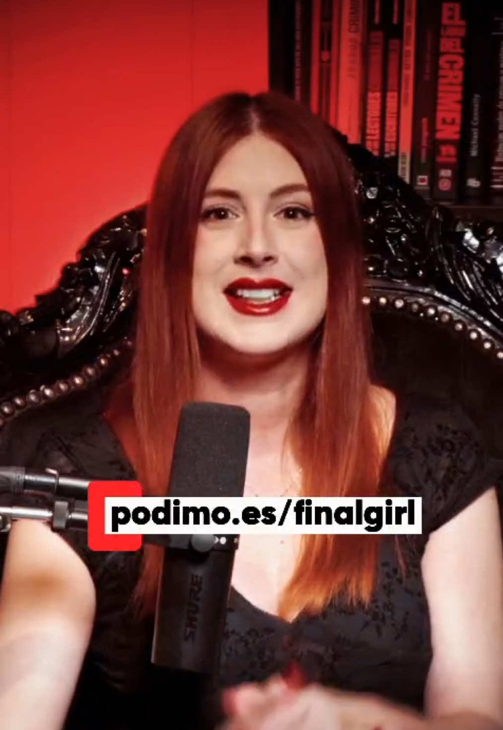 @Estela Naiad 🔪 TRUE CRIME