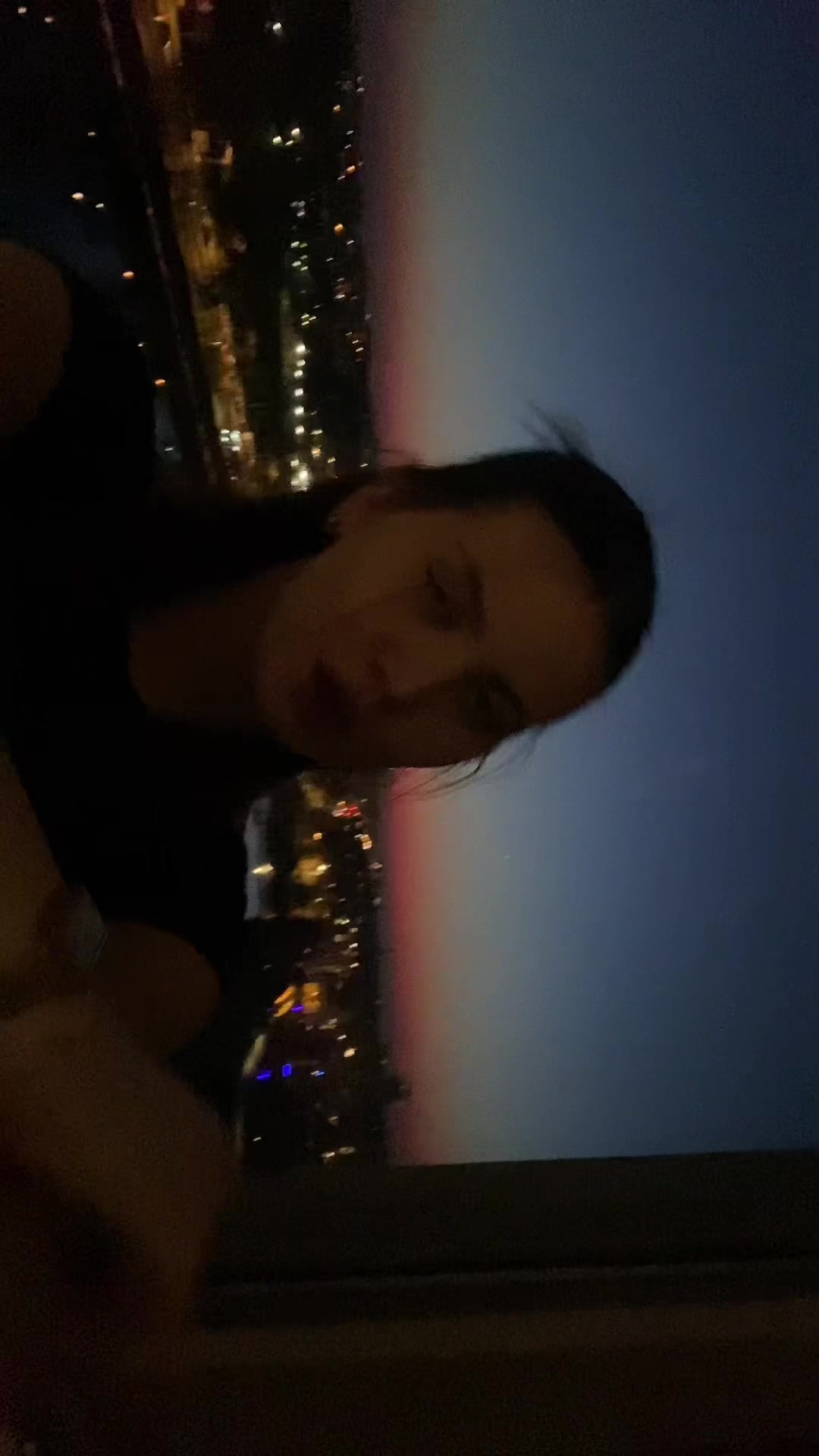 @acl_elleam