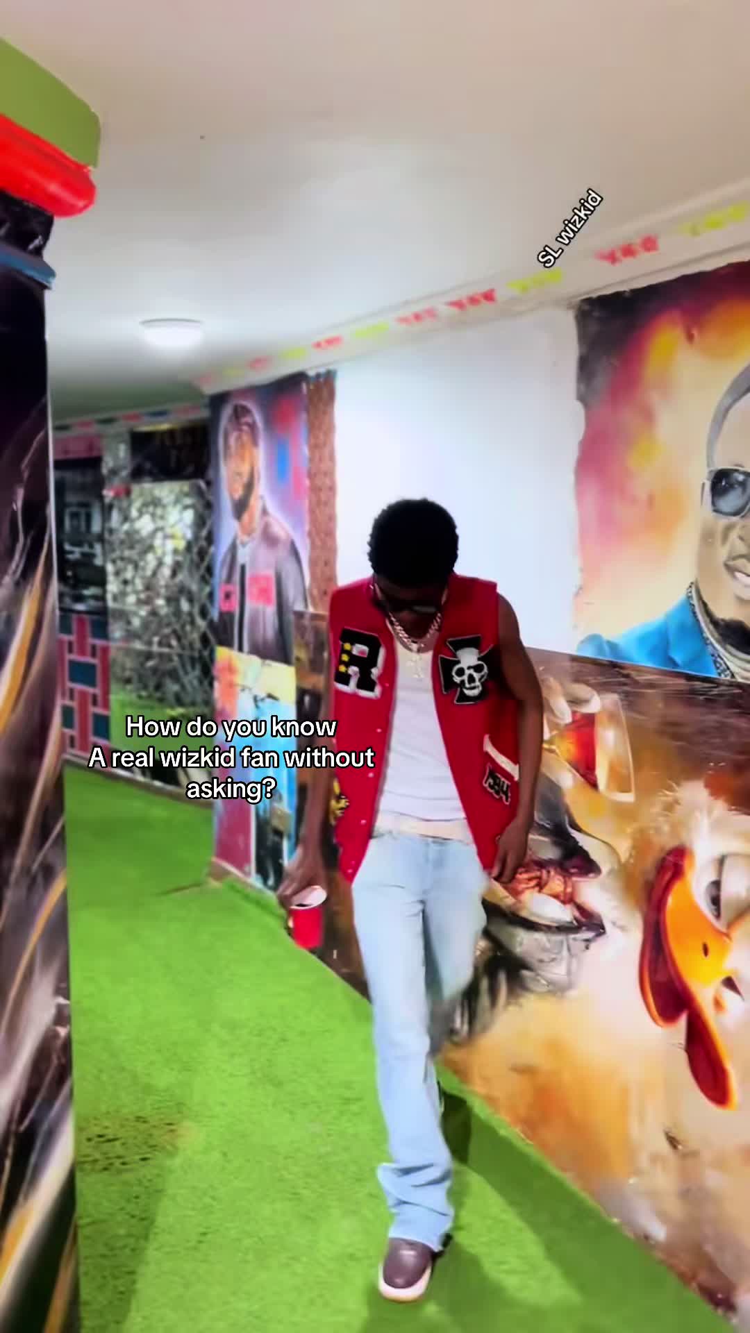 @Life of SL🇸🇱wizkid🦅🦅❤️🇸🇱