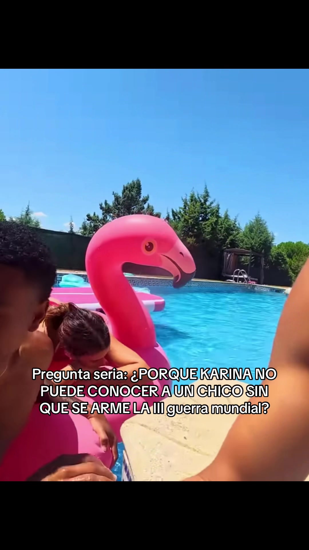 @Francisco