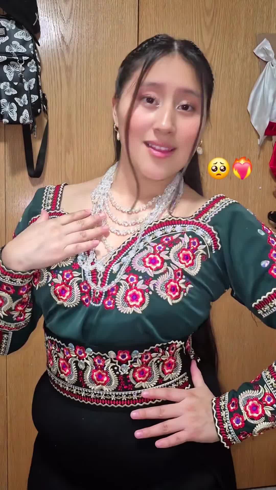 @xrig9940