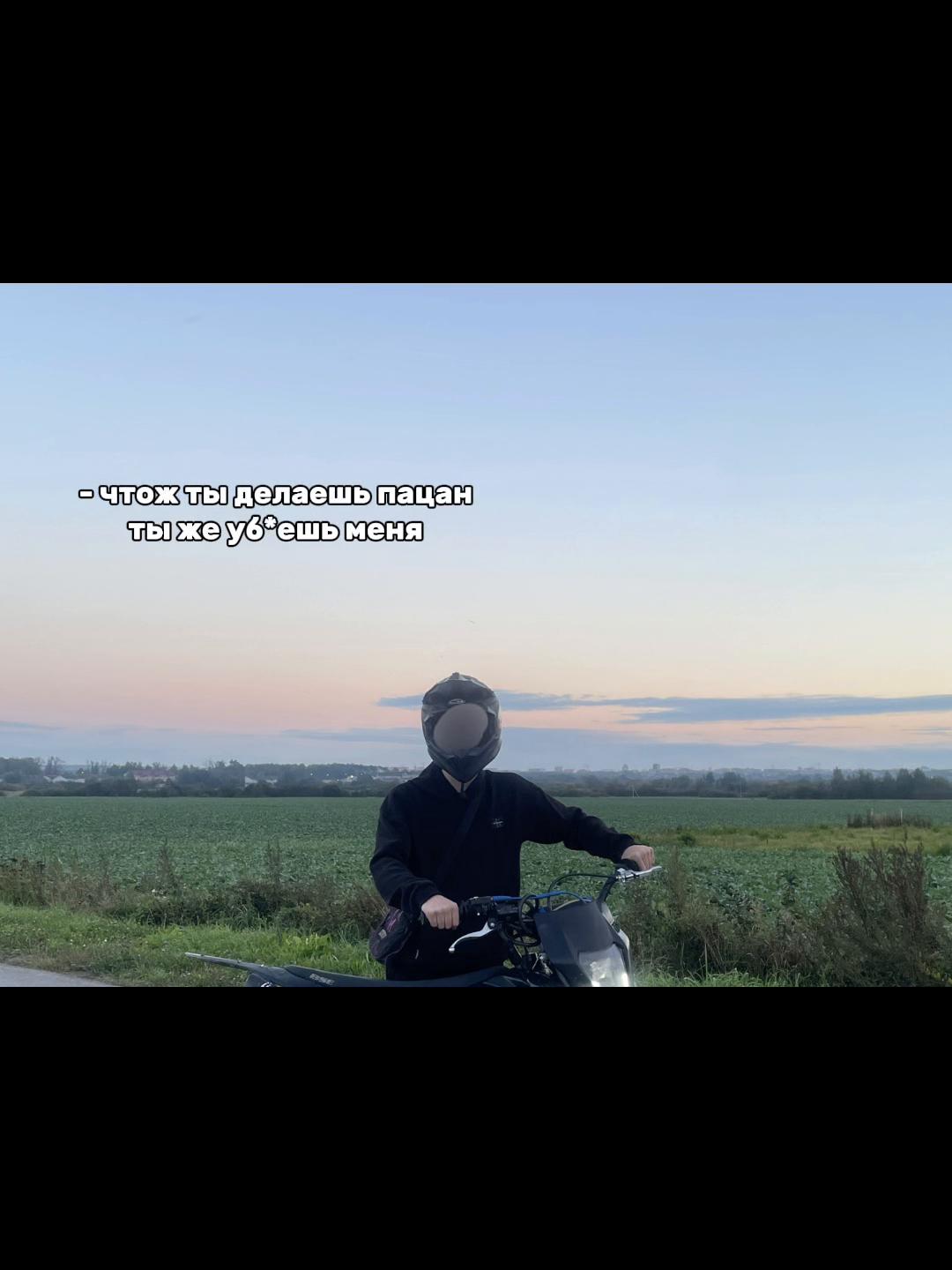 @ЙОШКАРОЛИНСКИЙ КАЙОВОД✅
