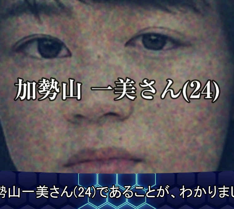 @ジェイムス映像