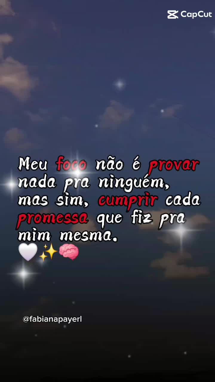 @fabi