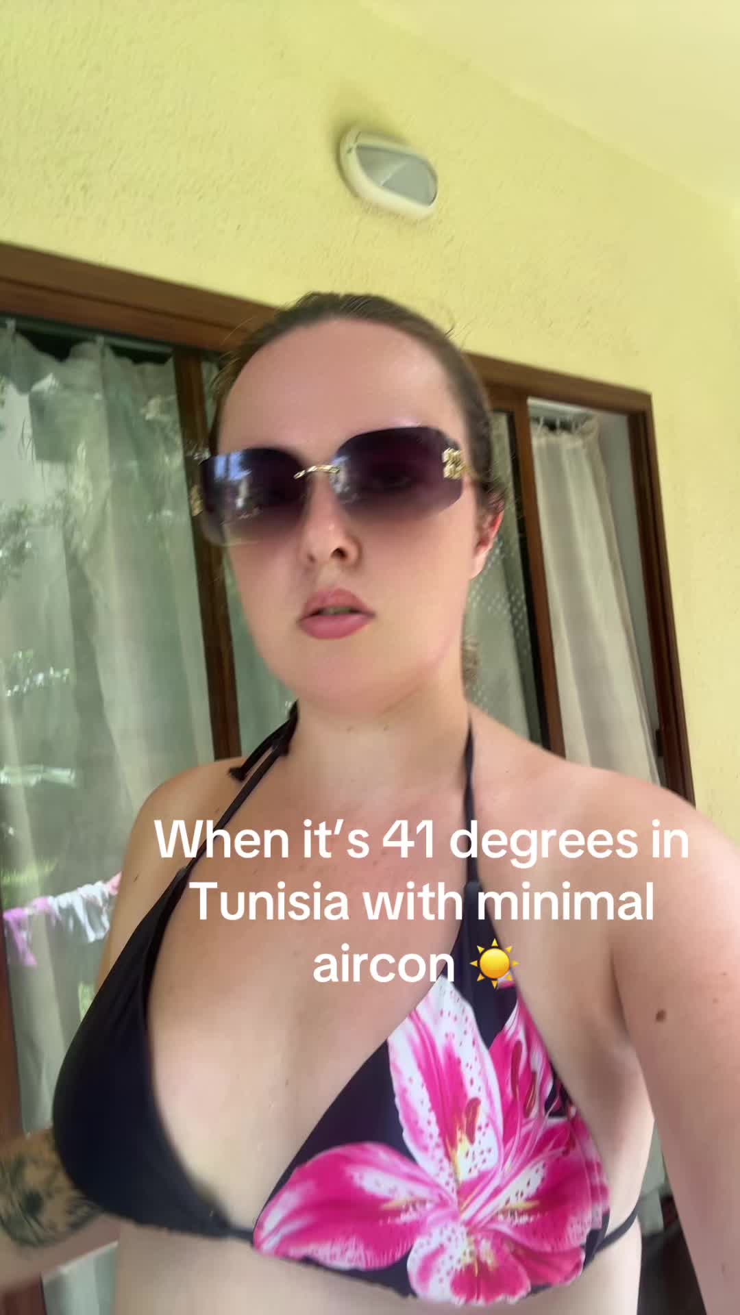 @dayswithemem