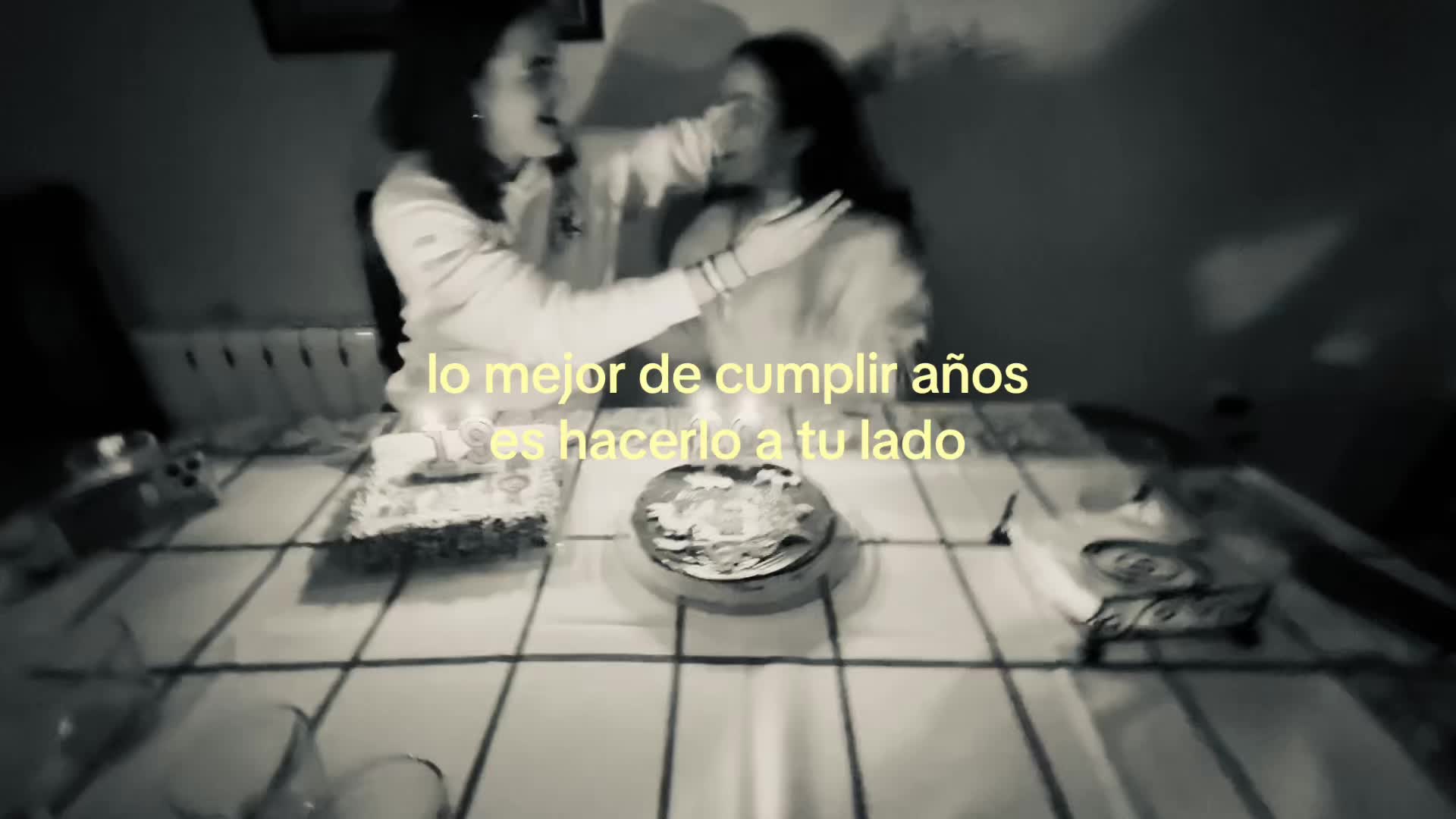 @albiita🦔