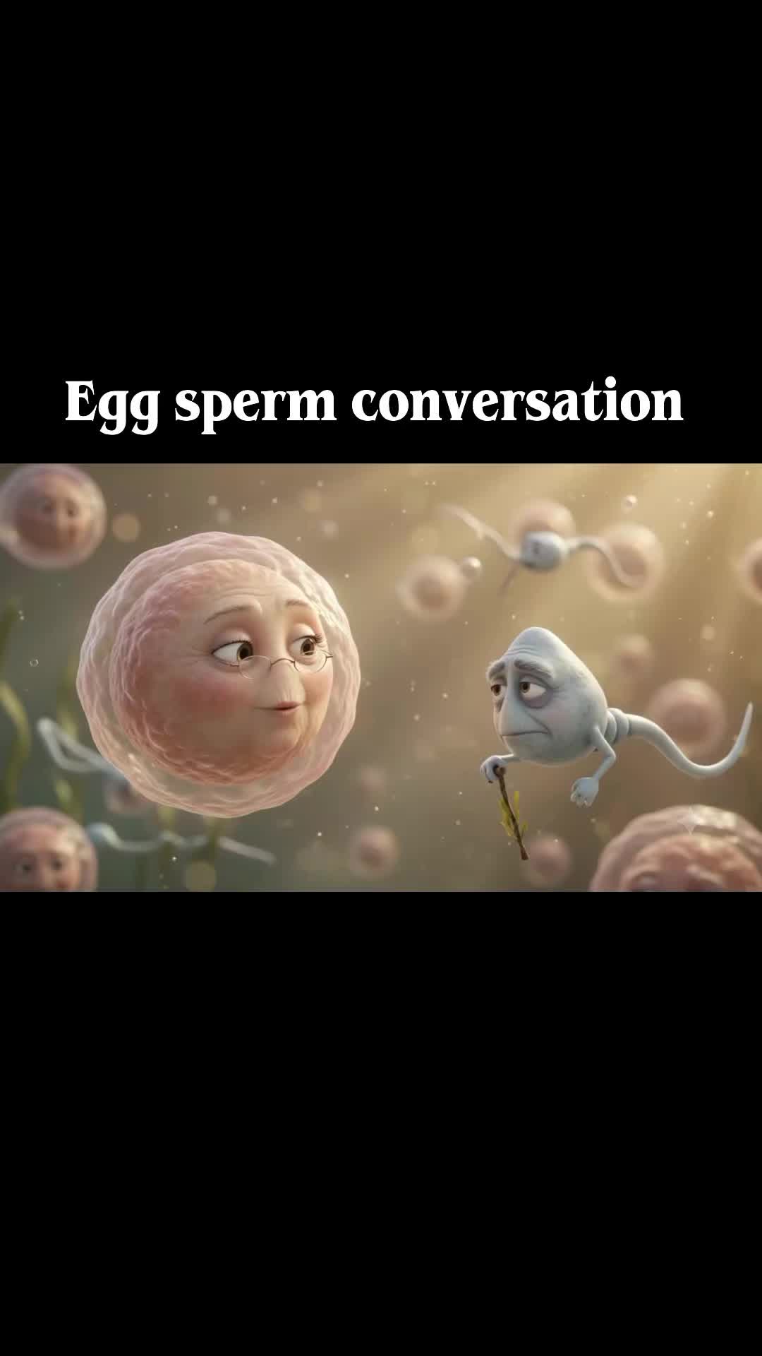 @Pregnancy Info