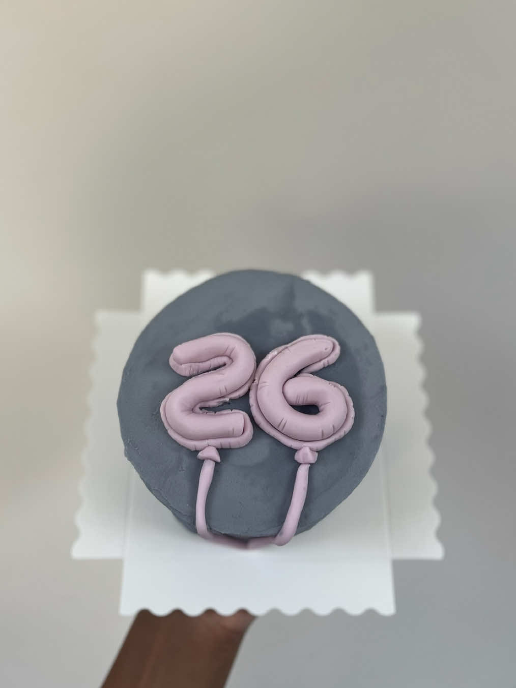 @bakedbythelakshe