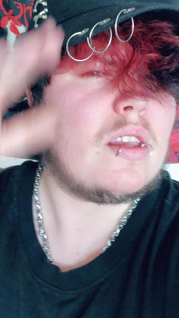 @not_your_typical_guy_666