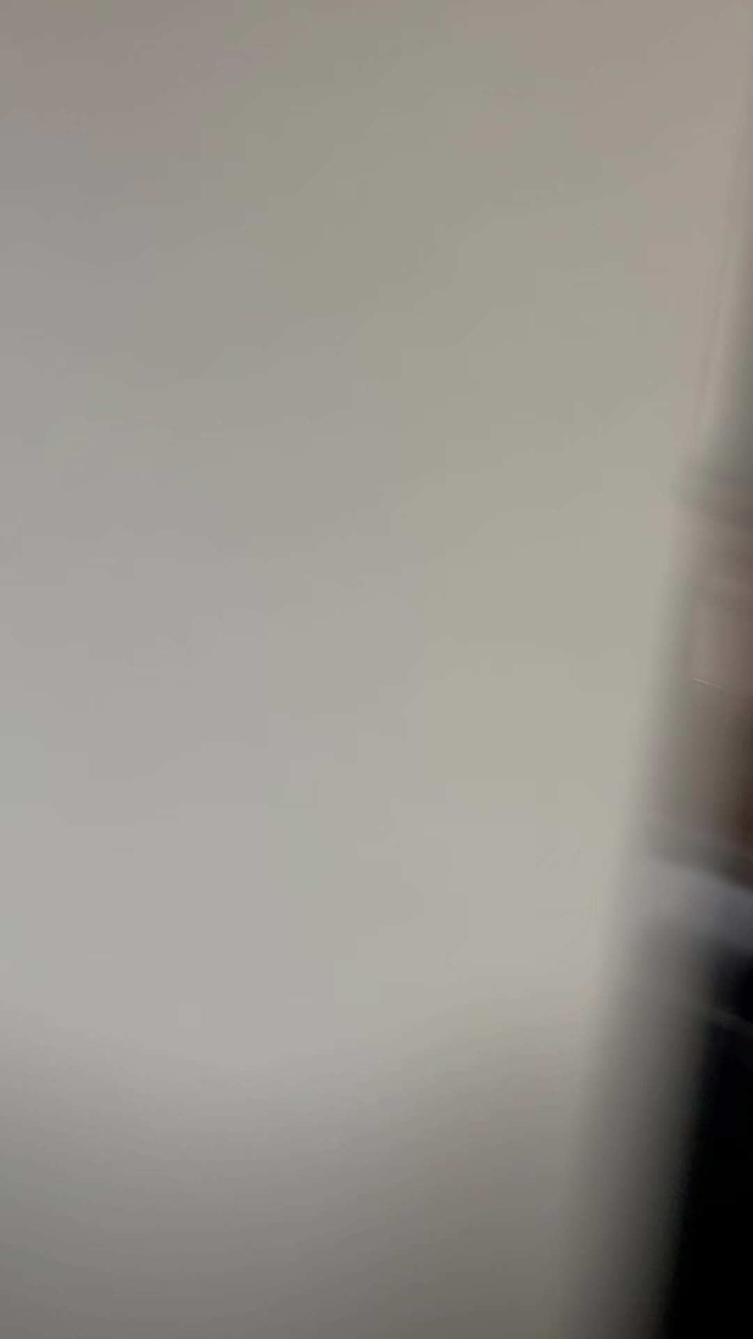 @itzemmyyx