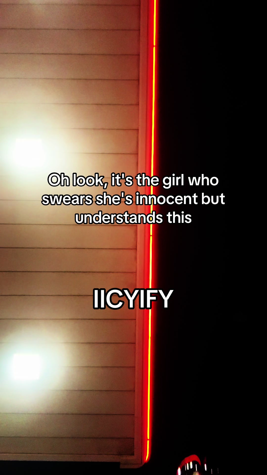 @WizzyR1