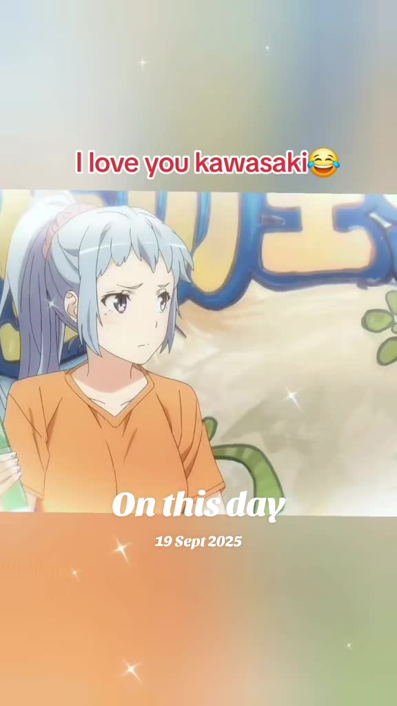 @Gamer/AnimeFreak