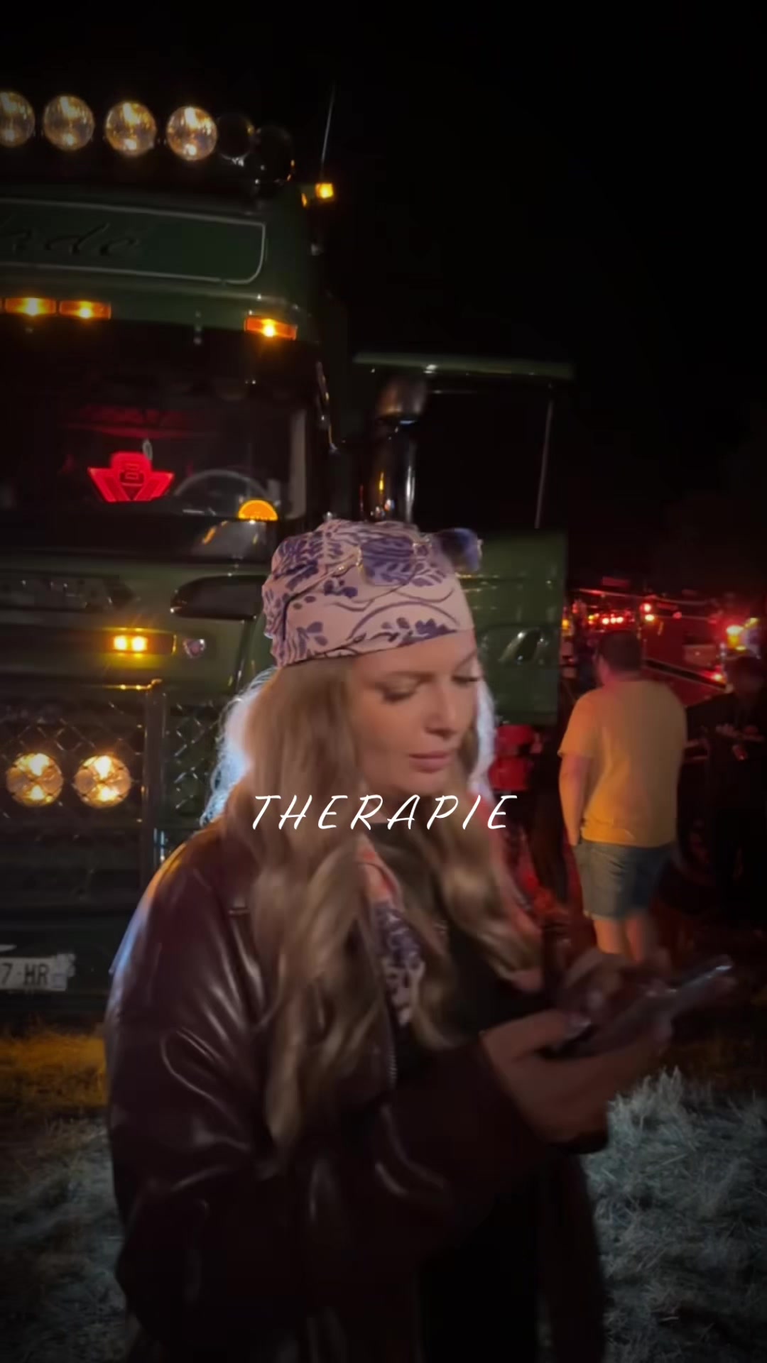 @Blondynka 🦅
