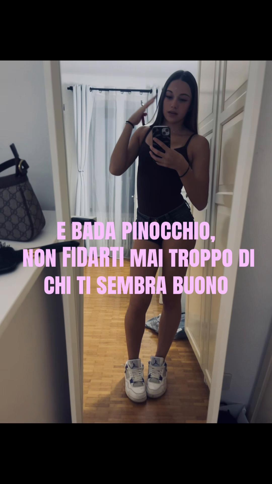 @spamm.ale_⭐️