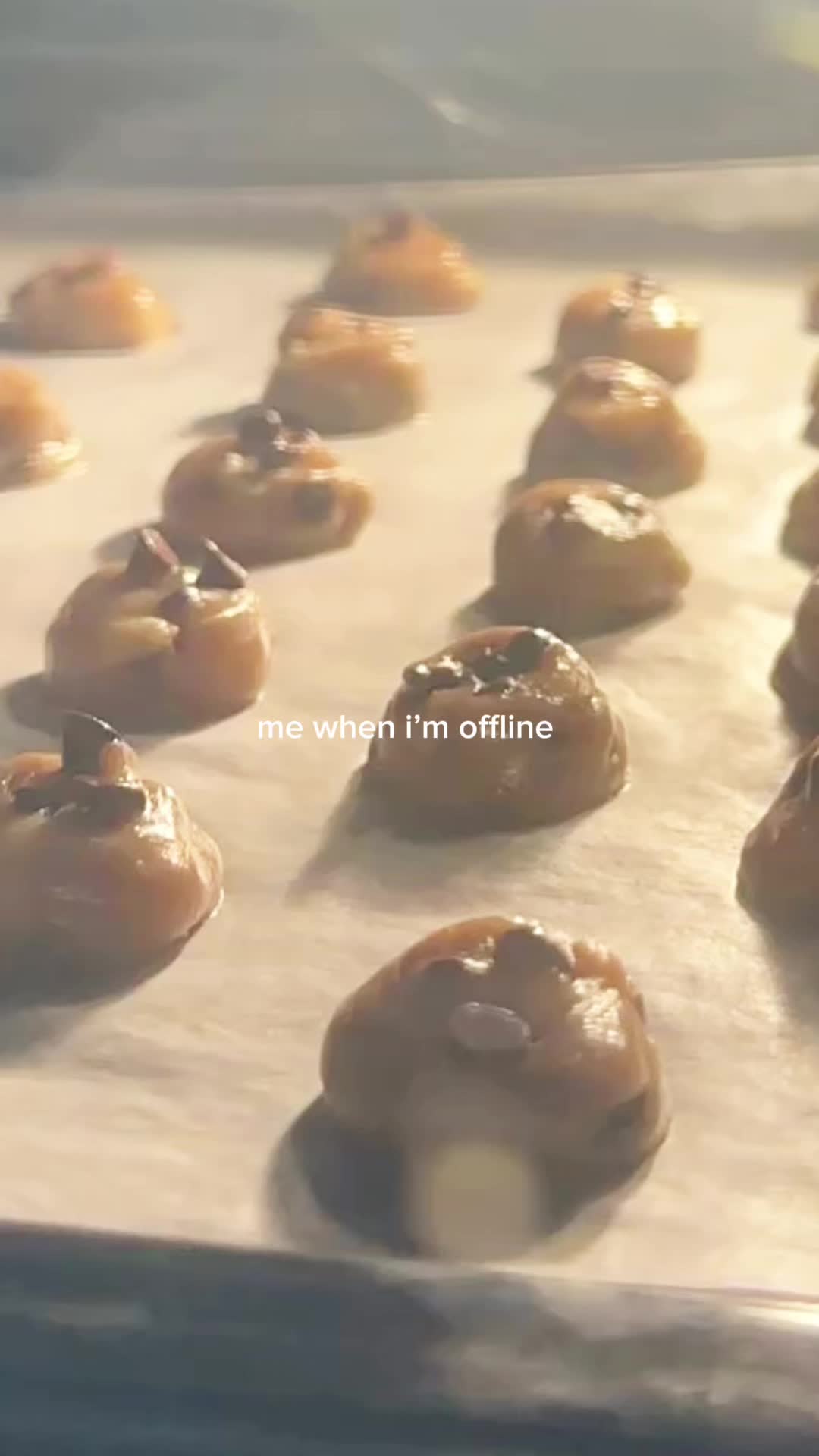 @SweetsMelissa