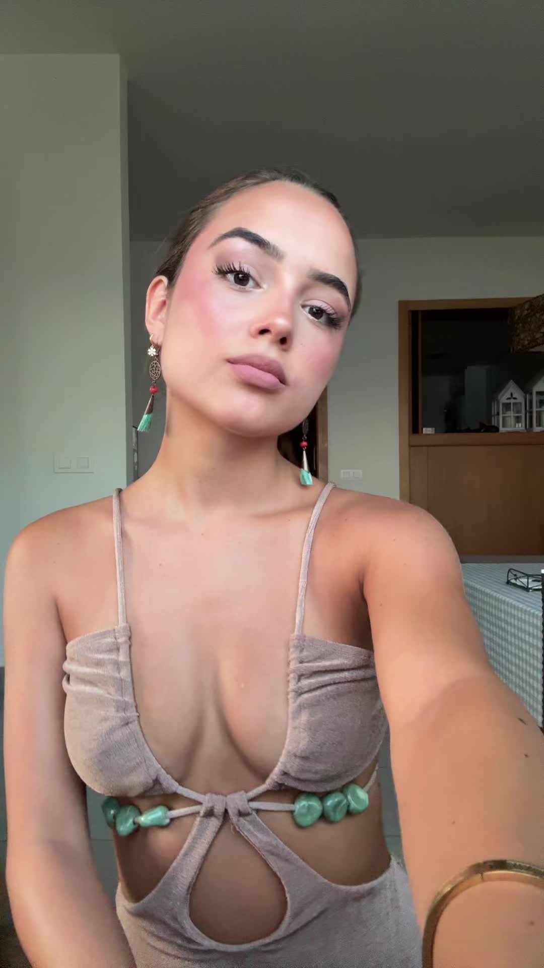 @sarittaa 💋