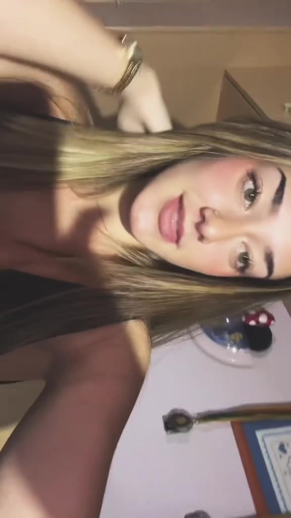 @user.891038