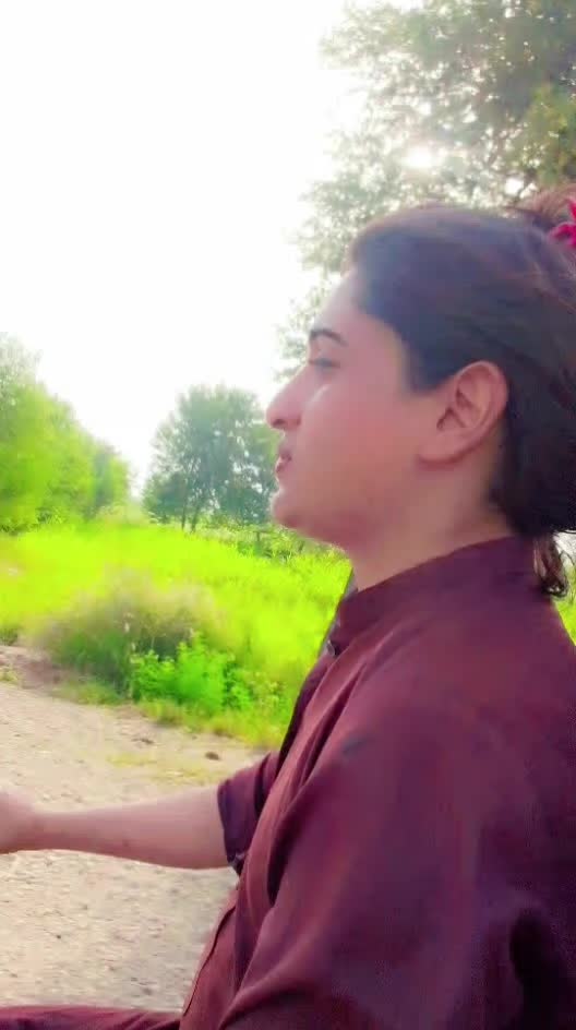 @madam Gurri 🤫🤫🤫
